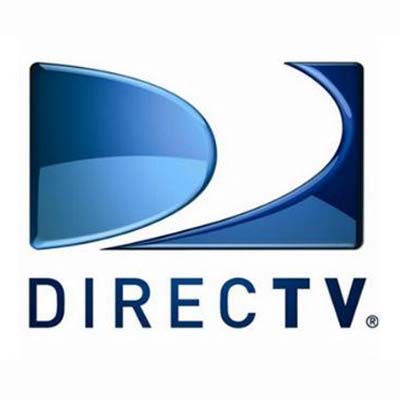 DirecTV to launch 4 gen next satellites