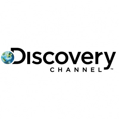 Discovery countsdown to ‘Zero Hour’ this month