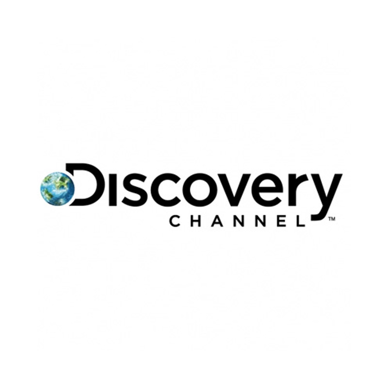 Discovery set to launch 3 lifestyle channels in India: report