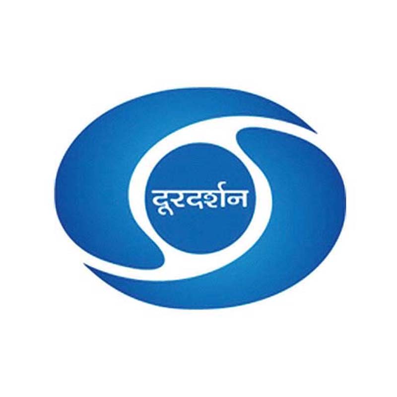 DD’s DTH targets 1 mn subscribers by end-2005