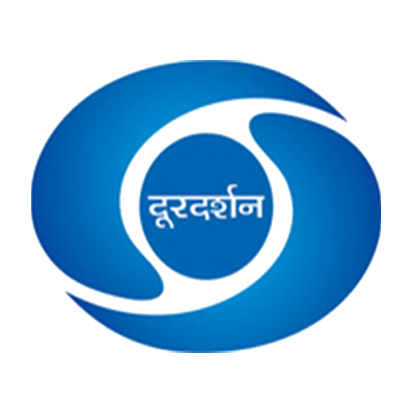 DD to use Chitrahaar for literacy project from 14 August