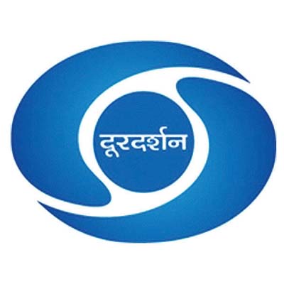 DD’s new ‘Hawayein’ starts 18 February