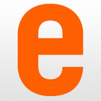 Swaraj reiterates anti-sleaze stance at DD awards