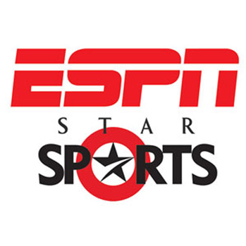 ESPN, Star Sports targeted by the Mumbai cable community