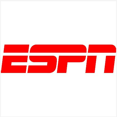 ESPN feed back on INCable Net after agreement on declared connectivity