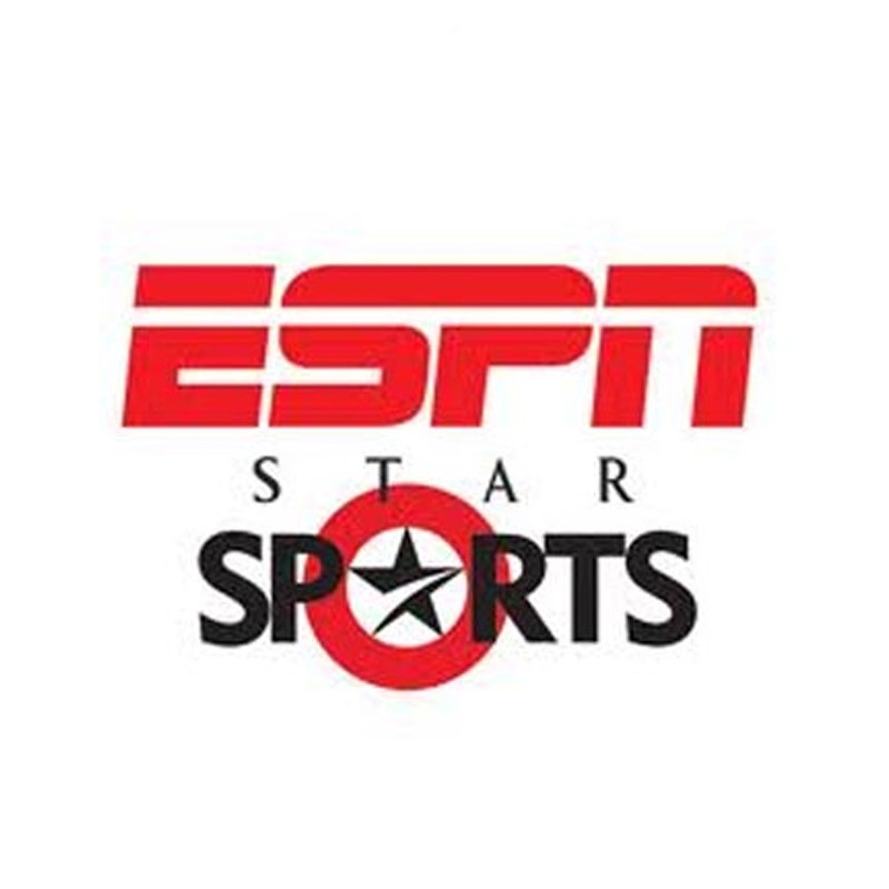 ESS, Zee, Ten Sports pick up telecast rights for 20-20 cricket