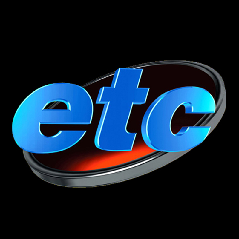 ETC debuts ‘Bada Pardaa’ with ‘Mughal-E-Azam’