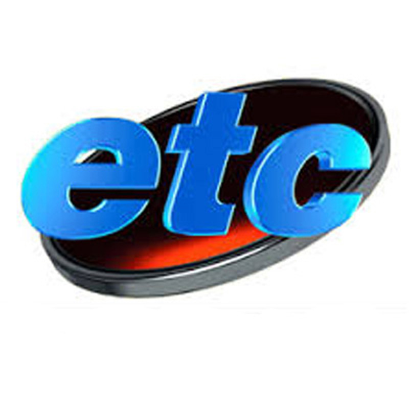 Etc claims win over Filmfare with Punjabi awards