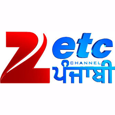 Etc Punjabi, Alpha Punjabi to telecast ‘Miss World Punjaban’ live