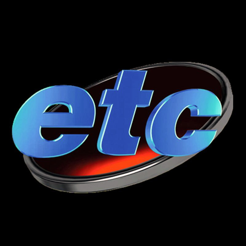 ‘Pop Ki Aandhi’ to showcase Remo Fernandez on ETC