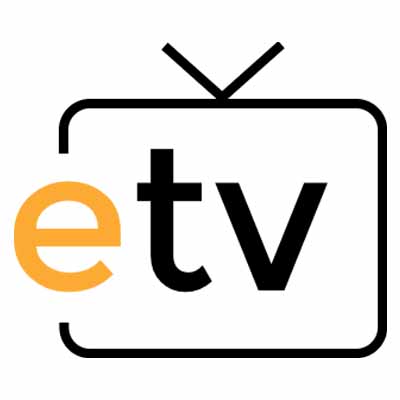 Three ETV channels enter USA