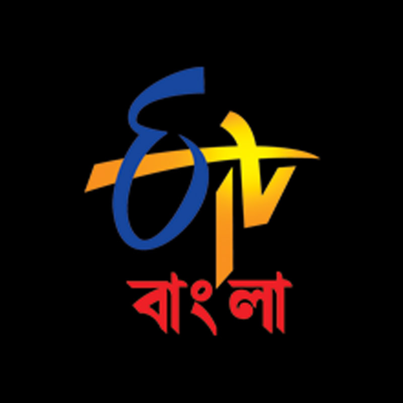 Short film with TV stars selected for US festival