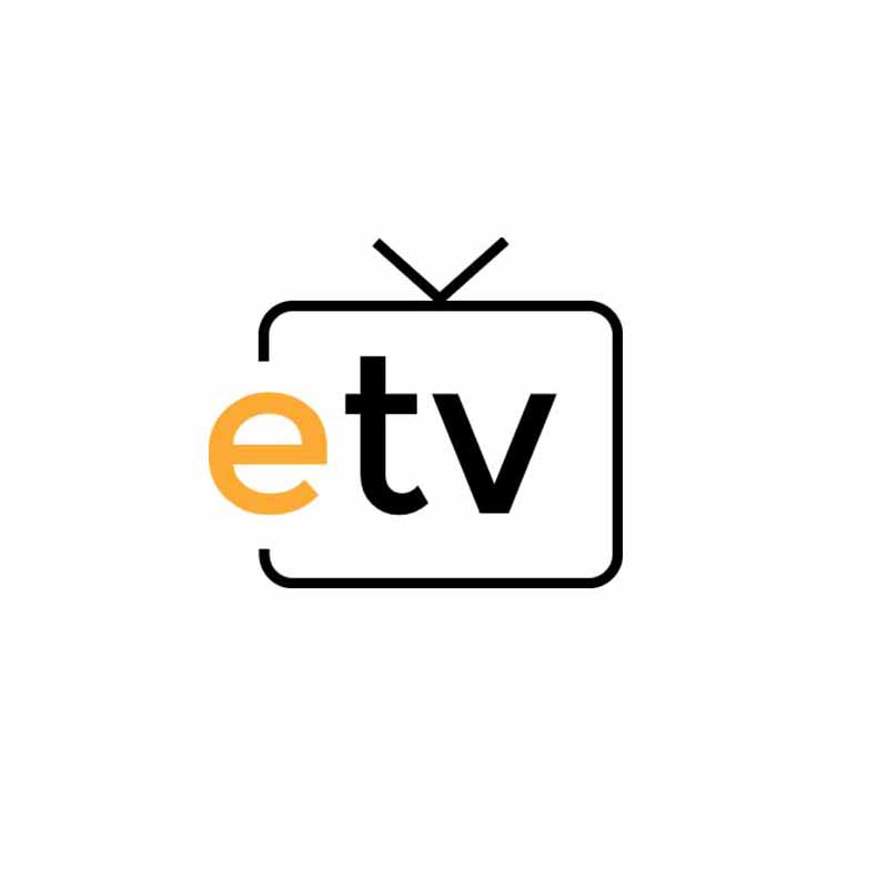 ETV forays north of the Vindhyas with six channels next month