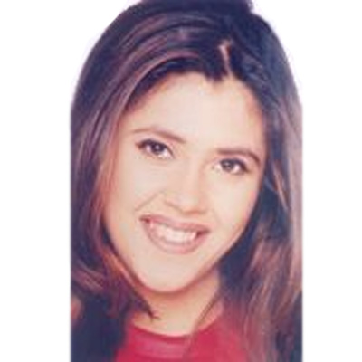 “No company which does not have an attitude can ever be successful” : Ekta Kapoor Balaji Telefilms creative direc