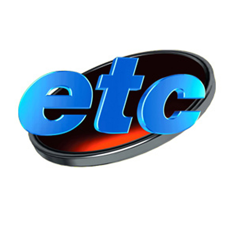 etc to showcase The Baaps of Bollywood in April