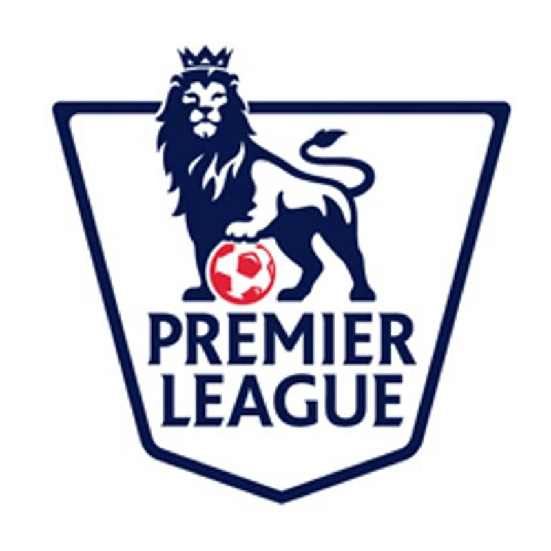 TWI Radio re-appointed by FA Premier League to market rights