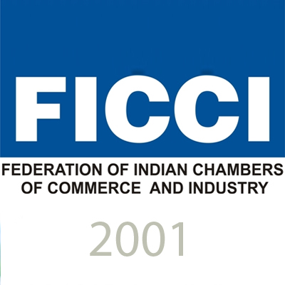 Indian companies yet to tap the scope of animation on the world scene