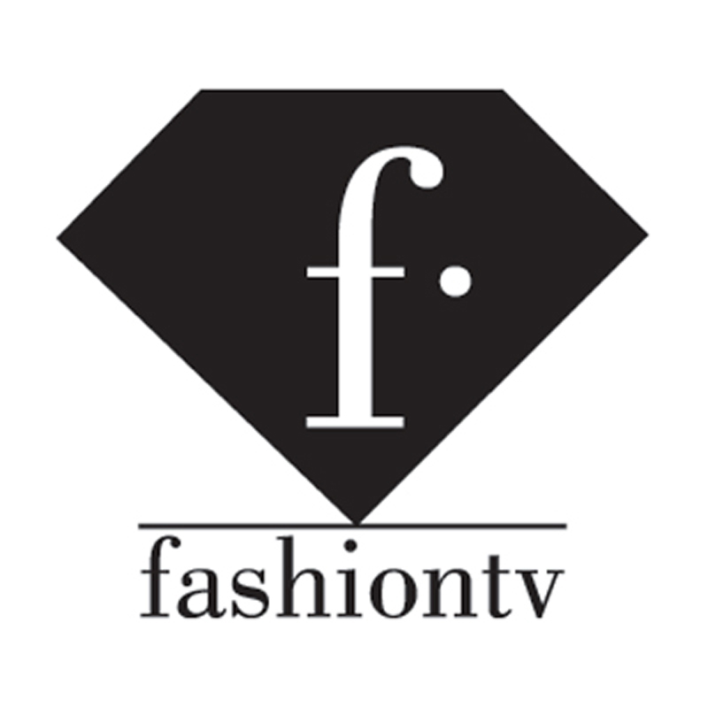 FTV connectivity higher than HBO, AXN, CNBC, says MEN CEO