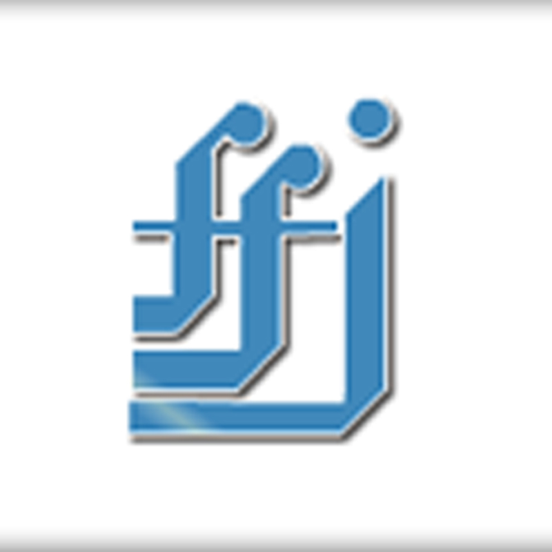 Kannada film talks postponed; Non-Kannada films to release next week