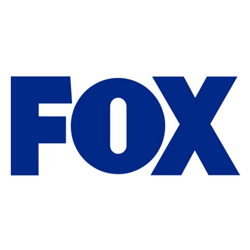 Fox makes ’24’ mobile in the UK, US