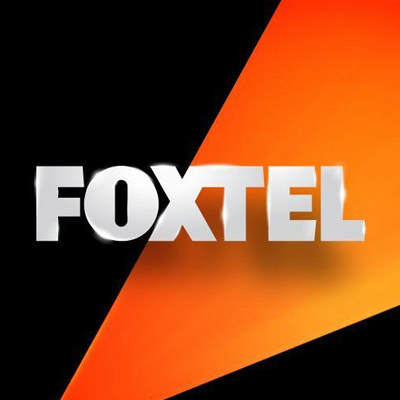 Foxtel to launch crime network in Australia