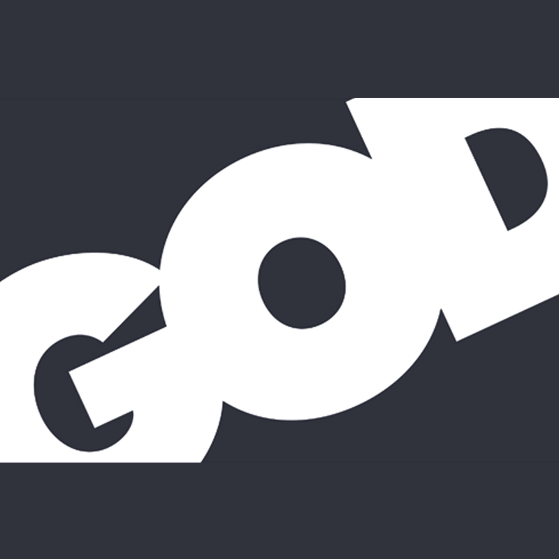 God TV official b’cast partner of ‘The Passion of the Christ’