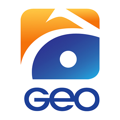 Geo TV eyes UK market; sceptical about India