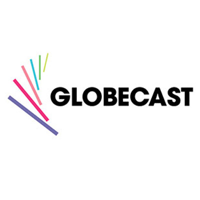 GlobeCast Increases C-band Capacity on AsiaSat