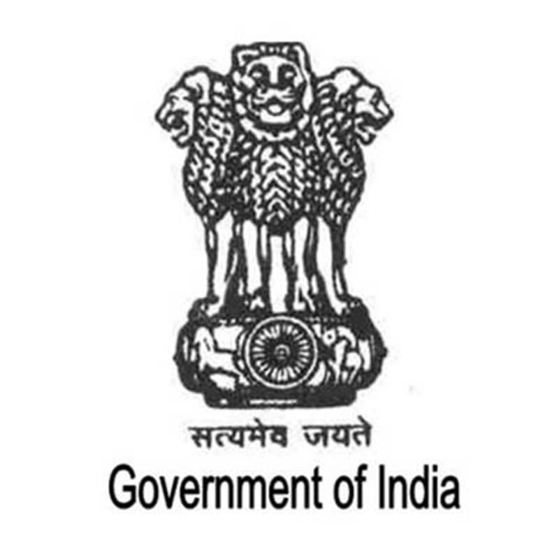 Bukhatir’s India passage facilitated by govt