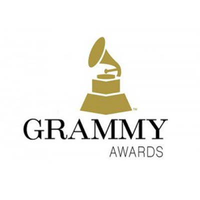 CBS apologises for Outkast’s Grammy performance