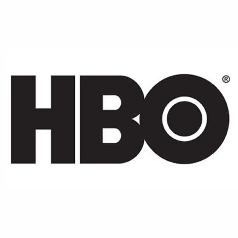 HBO US goes ‘Six Feet Under’ for the fourth time next month