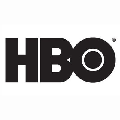 HBO Asia to air epic series ‘Rome’ from Sunday