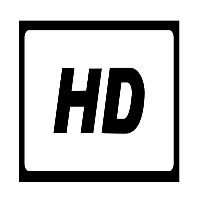 French satellite platform TDS to launch HDTV channel