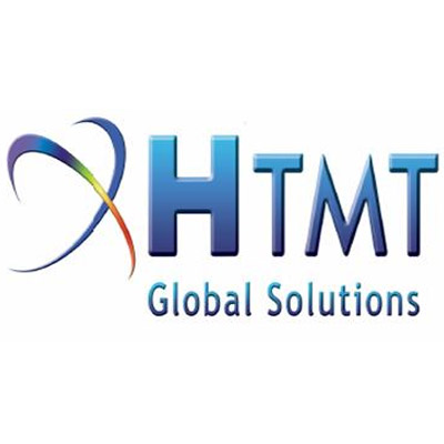 Hinduja TMT FY-01 net Rs 464 million