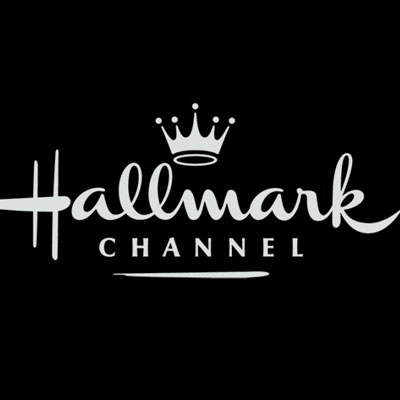 Former Five TV chief lead bidder for Hallmark TV