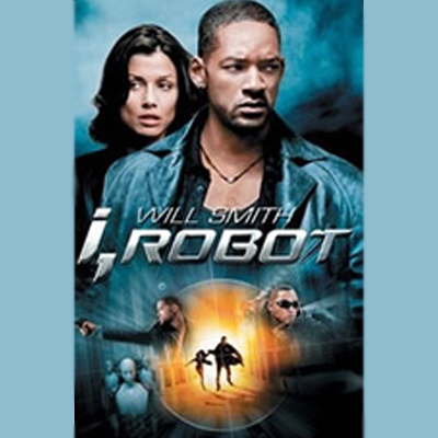 Star Movies zooms into future with ‘I Robot’ on 31 Dec