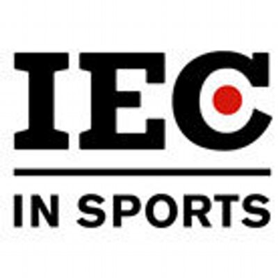 IEC to distribute Portuguese Super League football