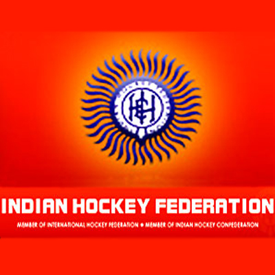 ESS in 3-year deal with IHF for international match telecast