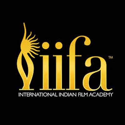 Countdown begins for IIFA Awards 2005