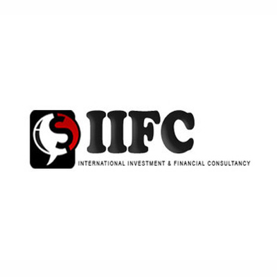 Let’s not undervalue our content: Vaswani at IIFC