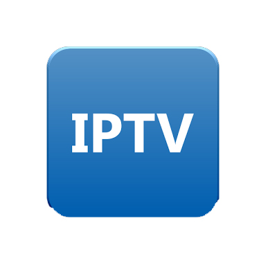 China on the threshold of IPTV explosion: reports