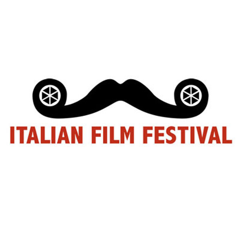 Italian film fest to celebrate excellence in visual arts in May 2002