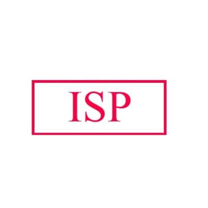 ISP license norms amended to permit VPN services