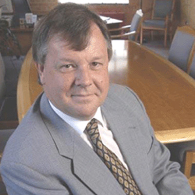 “APTN is a not a channel, nor has any ambition of becoming one” : Ian Ritchie APTN CEO