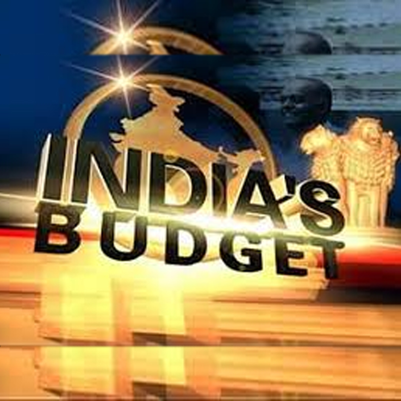 Awaaz to air special programmes on budget 2006