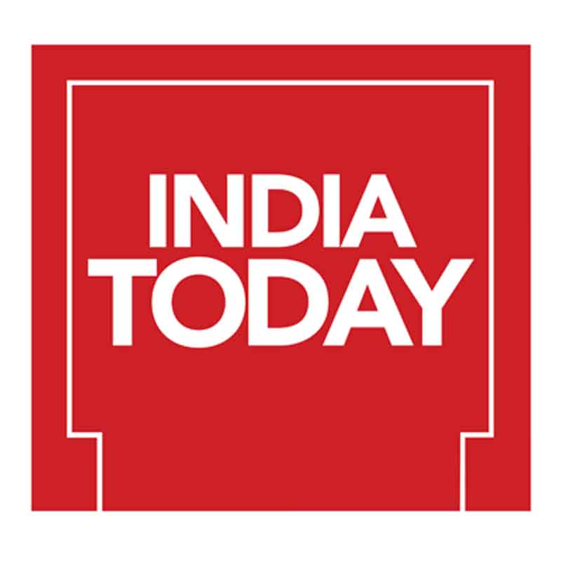 Frames to look at cinema exhibition business in India