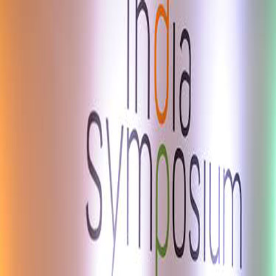 Broadcast India symposium concludes in Mumbai