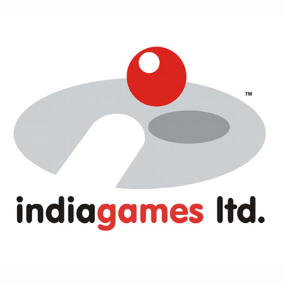 Indiagames selects World Cyber Game winners for brand ambassadors