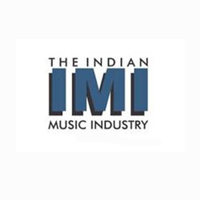 MTV Immies’04 to air live on 10 December