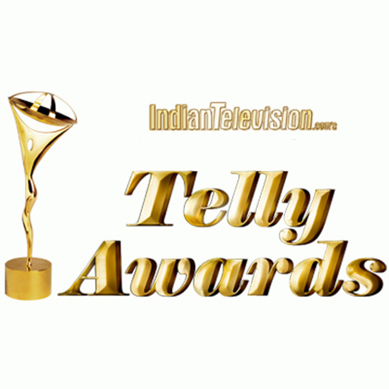 Indian Telly Awards 2002 on 1 November